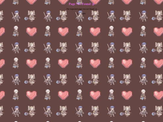 variousChallenges screenshot