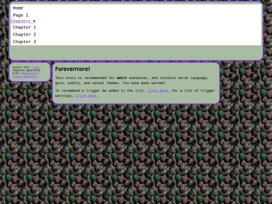 comic screenshot