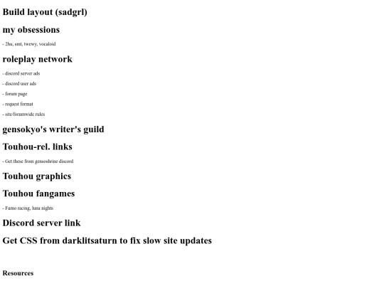 note/note screenshot