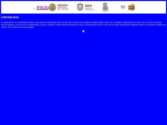 401 screenshot