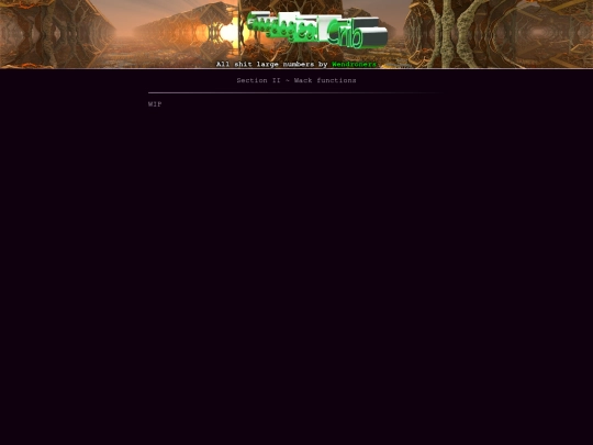 section2 screenshot