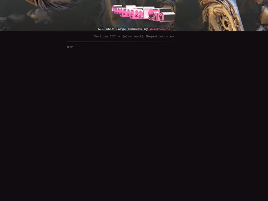 section3 screenshot