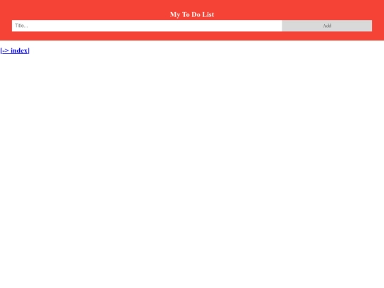 untitled screenshot