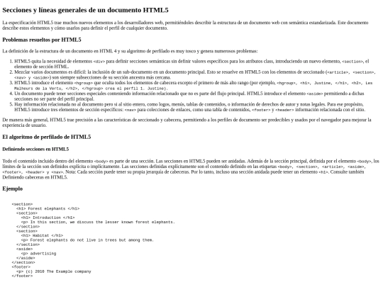 ejercicios/modulo1/p2pobligatoria screenshot