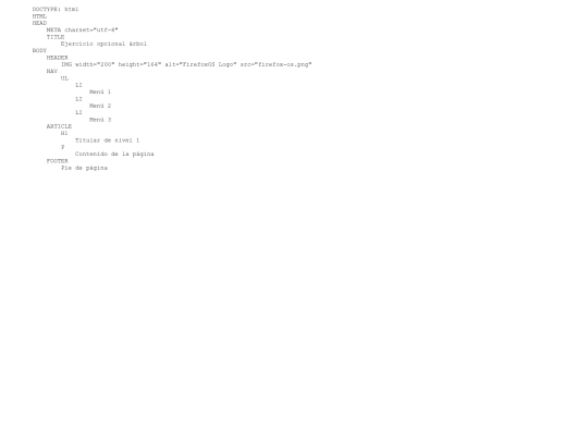 ejercicios/modulo1/p2popcional screenshot