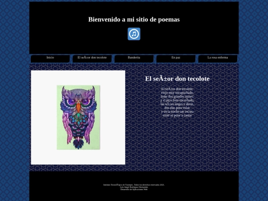 ejercicio2 screenshot