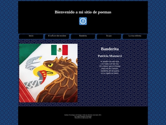 ejercicio2a screenshot