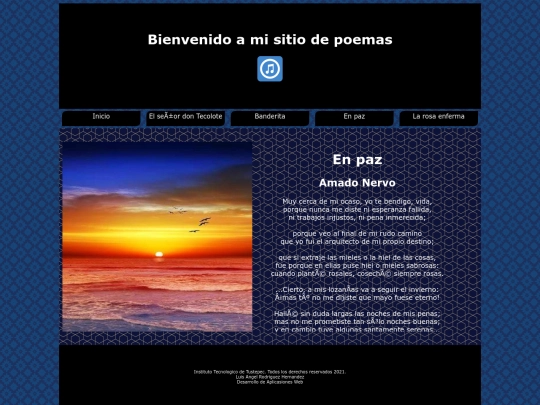 ejercicio2b screenshot