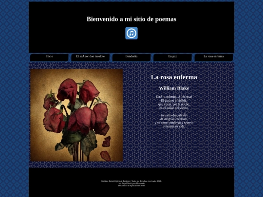 ejercicio2c screenshot