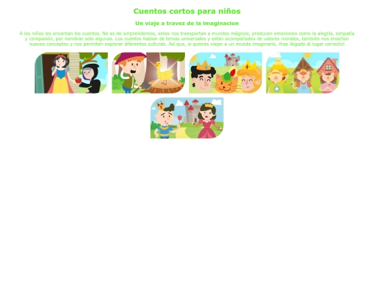 inicio screenshot