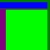 planetpetpet.neocities.org avatar