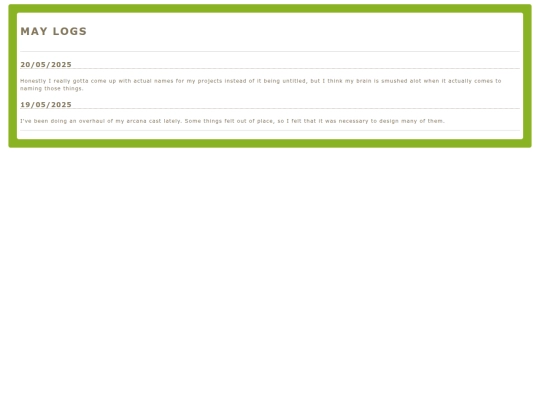 blogs/OC_01 screenshot