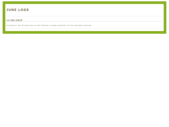 blogs/PERSONAL_02 screenshot