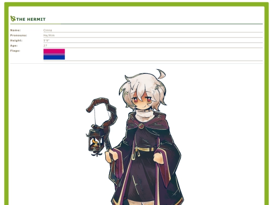 characters/originalcharacters/hermit screenshot