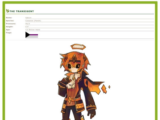 characters/originalcharacters/saturn screenshot