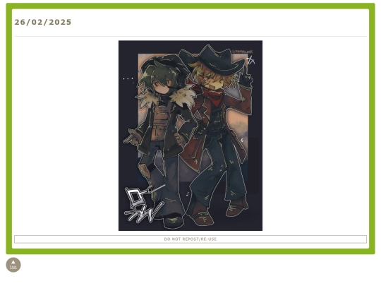 gallery/FA_01 screenshot