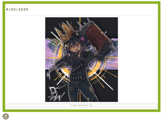 gallery/FA_02 screenshot