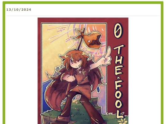 gallery/ILLUST_01 screenshot