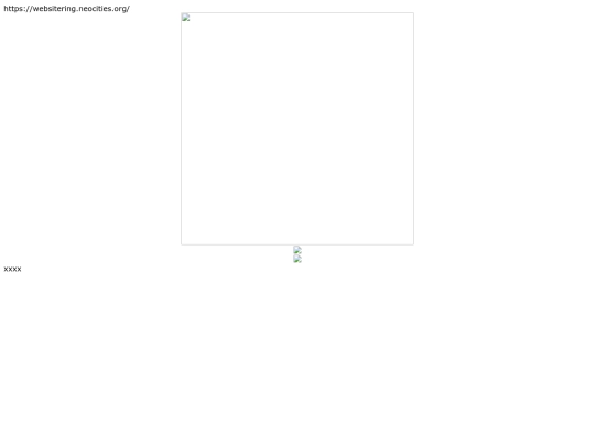 hidden01 screenshot