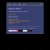 rabbitses.neocities.org avatar