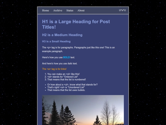 posts/2020-11-10-HTML-cheat-sheet screenshot