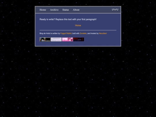 posts/2020-11-10-Post-Template screenshot