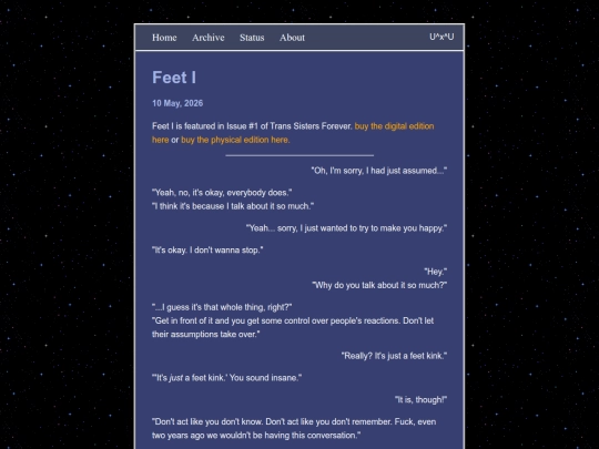 posts/2026-05-10-Feet-I screenshot