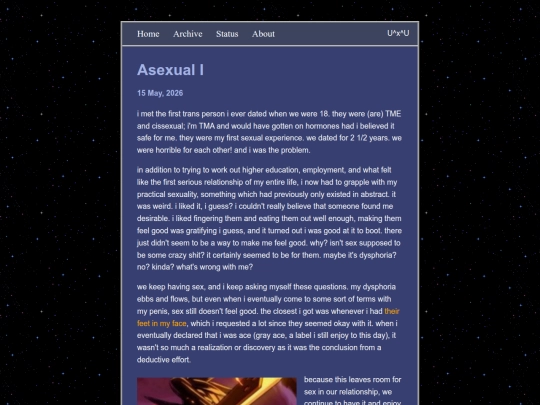 posts/2026-05-15-Asexual-I screenshot