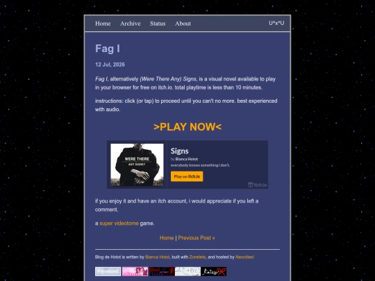 posts/2026-07-12-Fag-I screenshot