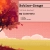 Robin's Songs avatar