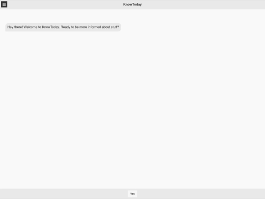 mainpage screenshot