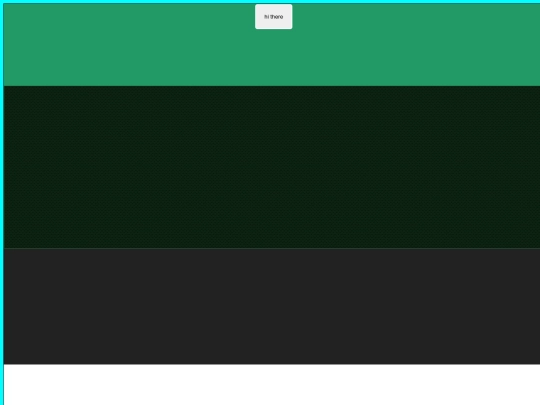 testcss screenshot