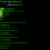 sveinjo.neocities.org avatar