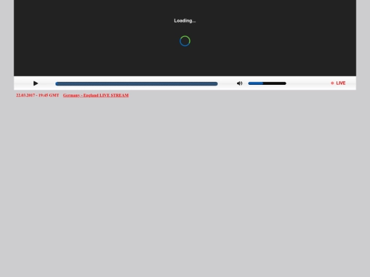 cr7/cr7_files/custom screenshot