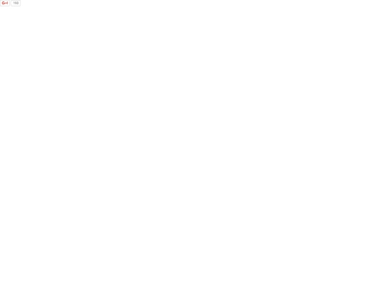cr7/cr7_files/fastbutton screenshot