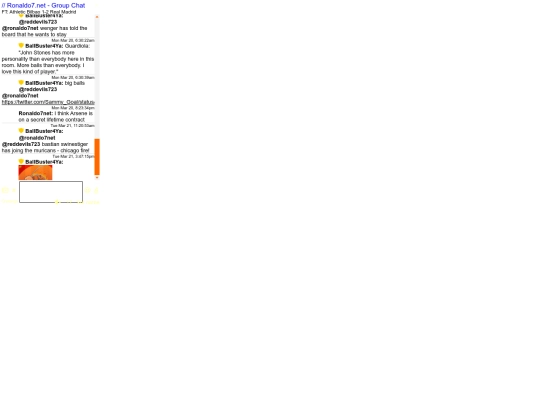cr7/cr7_files/id screenshot