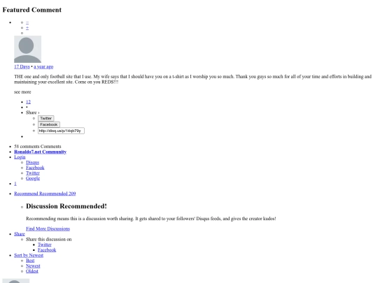 cr7/cr7_files/saved_resource screenshot