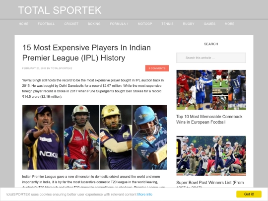 total_sportek/totalsportek screenshot
