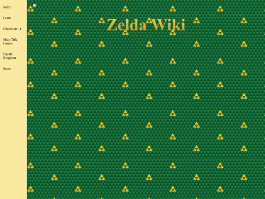 e_sidecharacters screenshot