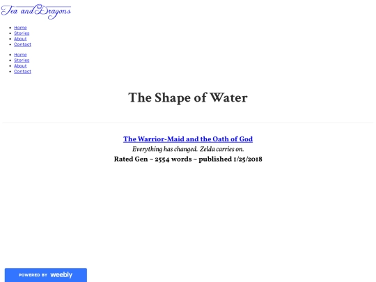 test2 screenshot
