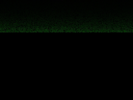 0/m0 screenshot