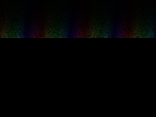 0/m1 screenshot