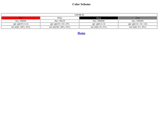 color_scheme screenshot