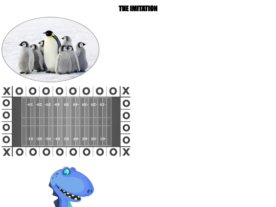 imitation screenshot