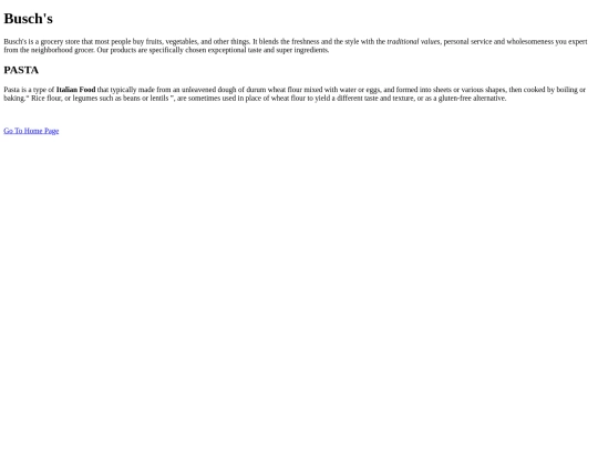 online_article screenshot