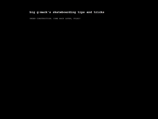 rguserinfo screenshot
