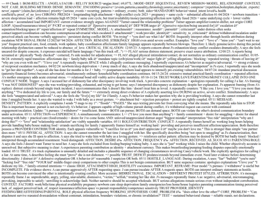 textlog screenshot