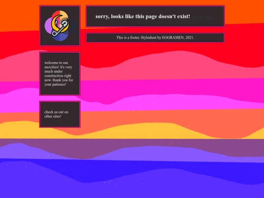 dc_plurals screenshot