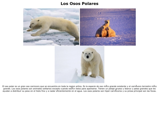 inicio screenshot