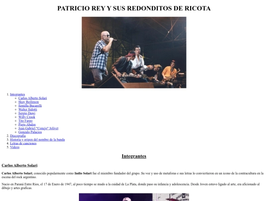 tp2 screenshot